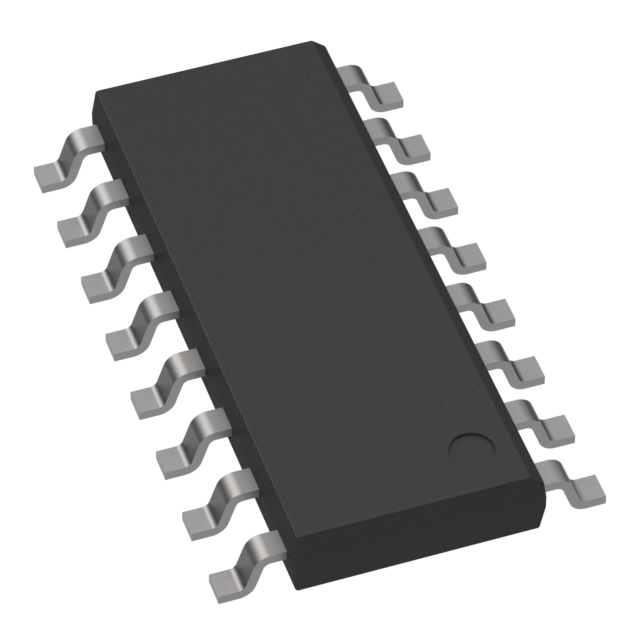 MP161AGS-5-P