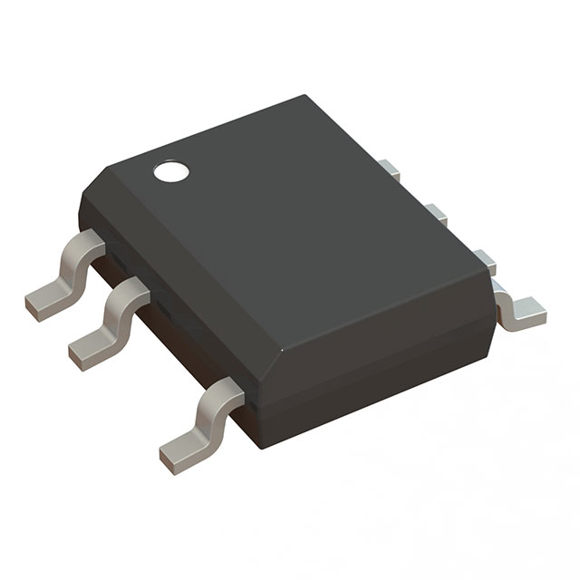 MP163AGS-5-Z MP163AGS-5-Z