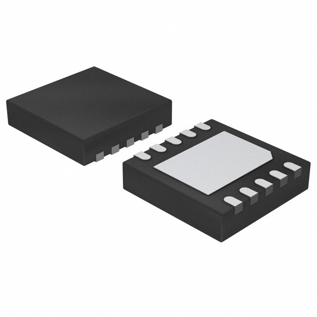 MP1924HR-LF-P MP1924HR-LF-P