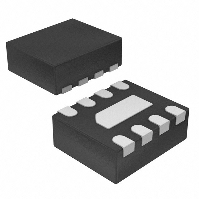 MP20043DGT-C-LF-Z MP20043DGT-C-LF-Z