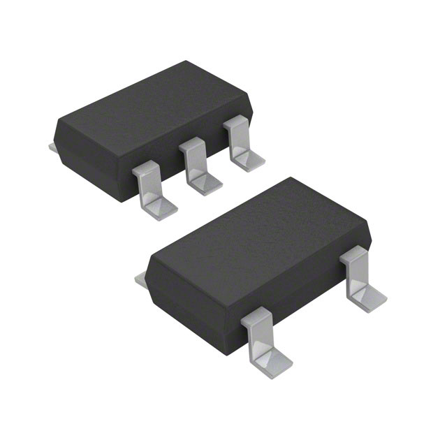 MP24893DJ-LF-P MP24893DJ-LF-P