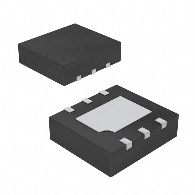 MP24893DQ-LF-Z MP24893DQ-LF-Z