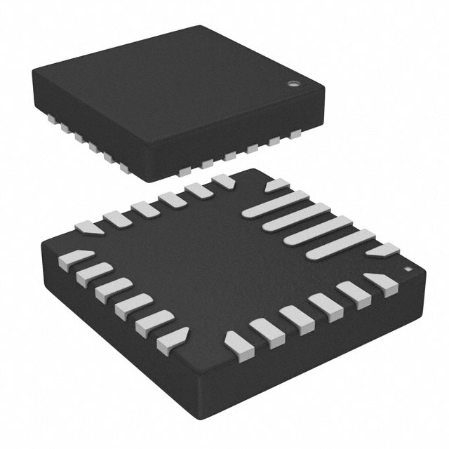 MP2626GR-Z