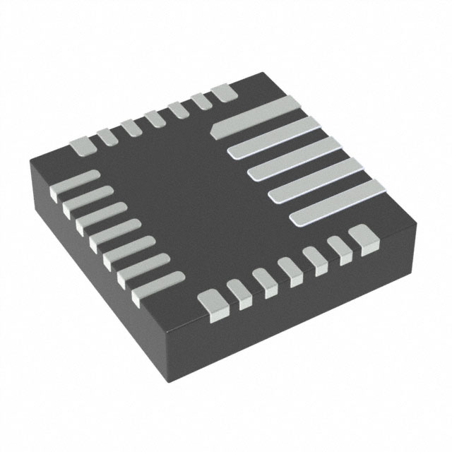 MP2639AGR-Z MP2639AGR-Z