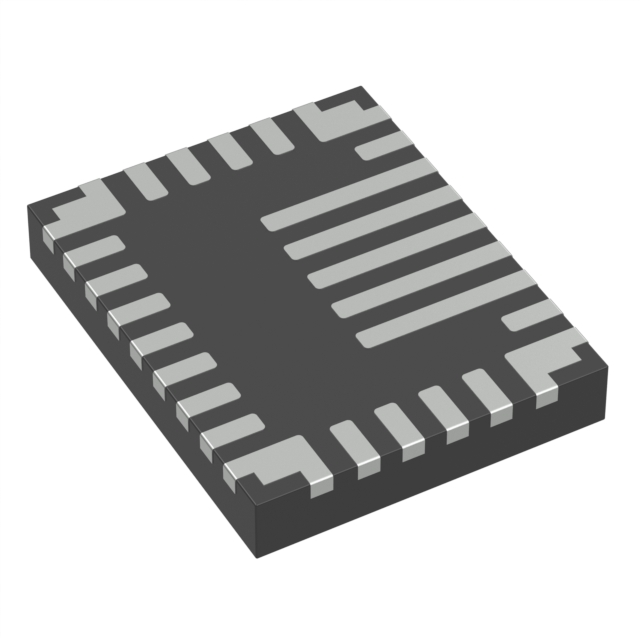 MP2760GVT-040A-Z