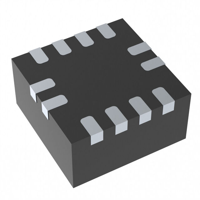 MP28200GG-P MP28200GG-P