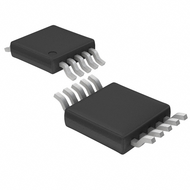 MP2905EK-LF-P