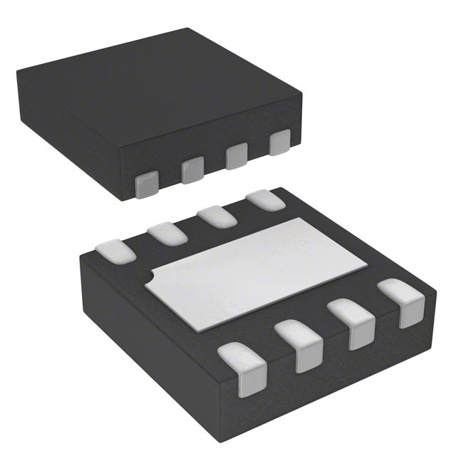 MP3202DG-LF-P