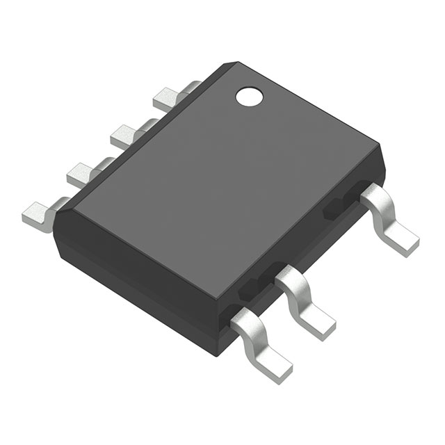 MP4032-1GS-P