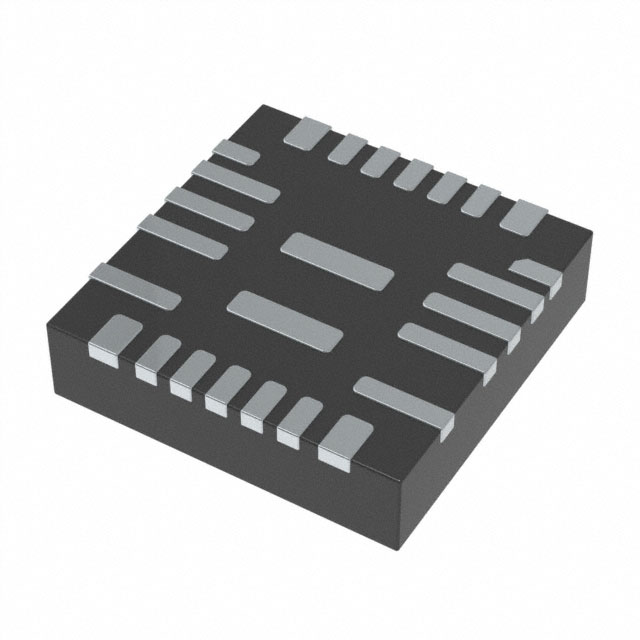 MP5402MGR-P MP5402MGR-P