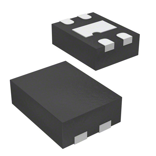 MP62040DQFU-1-LF-P MP62040DQFU-1-LF-P