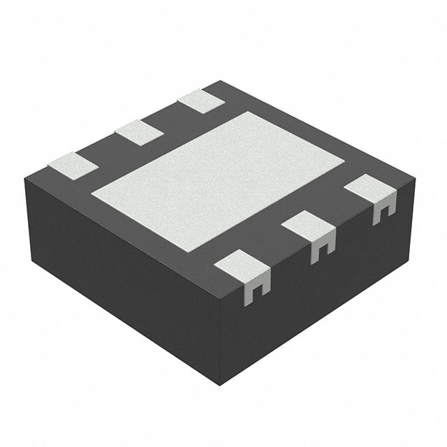 MP62550DGT-LF-P MP62550DGT-LF-P