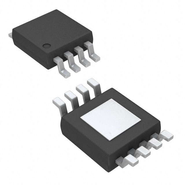 MP6402DN-EF-LF MP6402DN-EF-LF