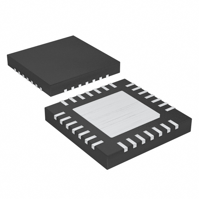 MP6528GR-Z MP6528GR-Z