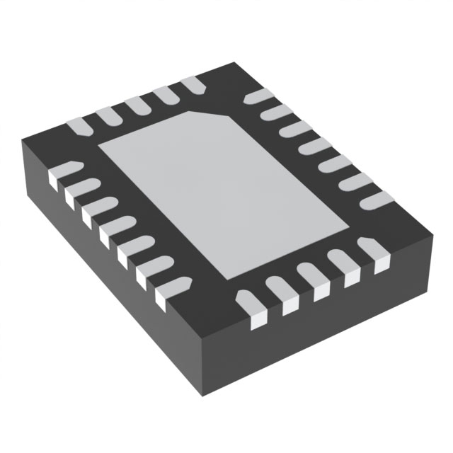 MP6543GL-P MP6543GL-P