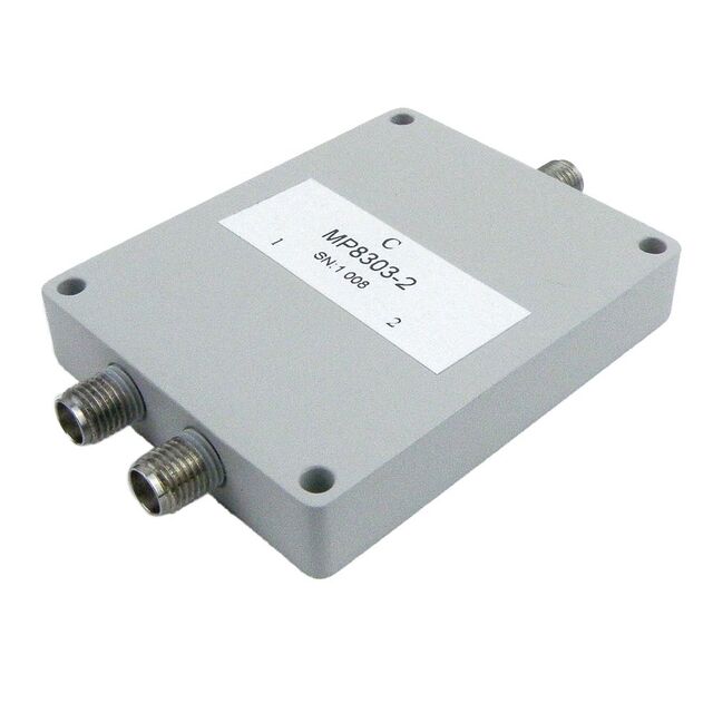MP8303-2 MP8303-2