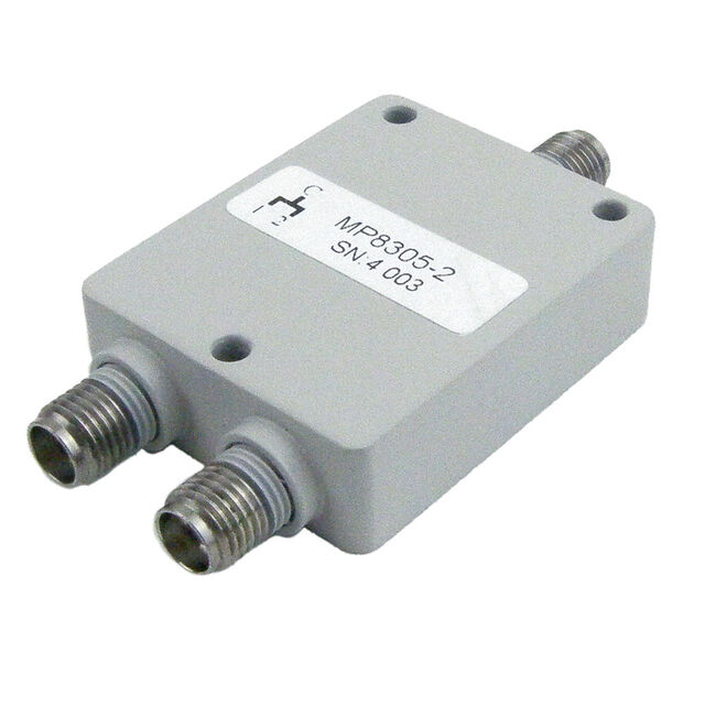 MP8305-2 MP8305-2
