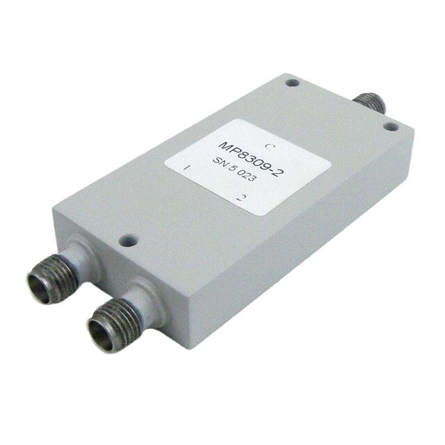 MP8309-2 MP8309-2