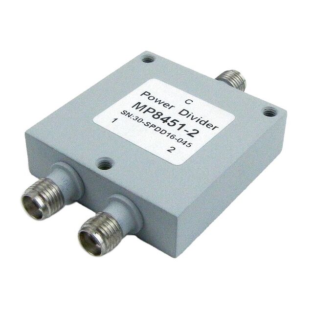MP8451-2 MP8451-2