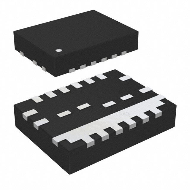 MP8606DL-LF-Z MP8606DL-LF-Z