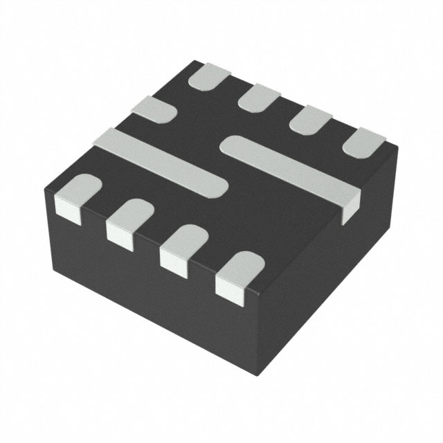 MP8639GG-P