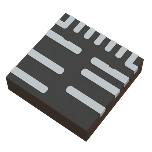 MP86933GQT-P MP86933GQT-P