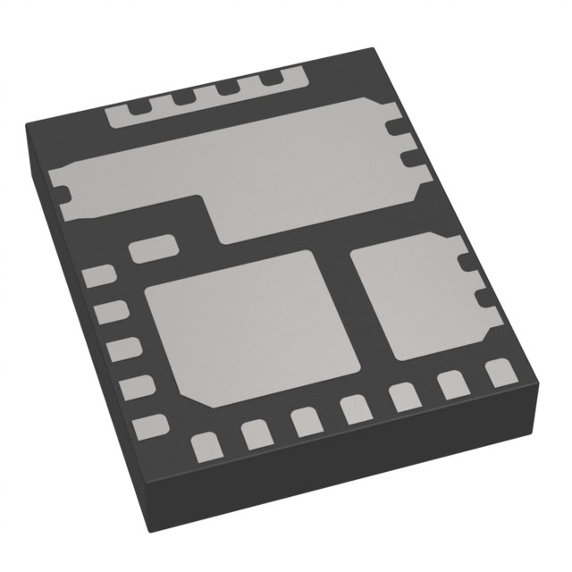 MP86950GLVT-Z MP86950GLVT-Z