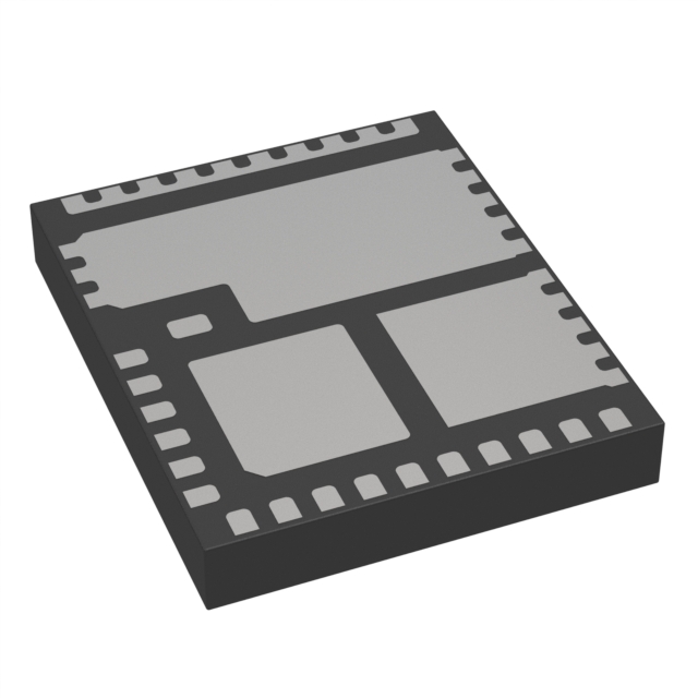 MP86956GMJT-P