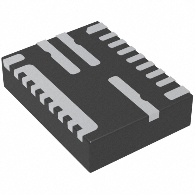 MP8795HGLE-P