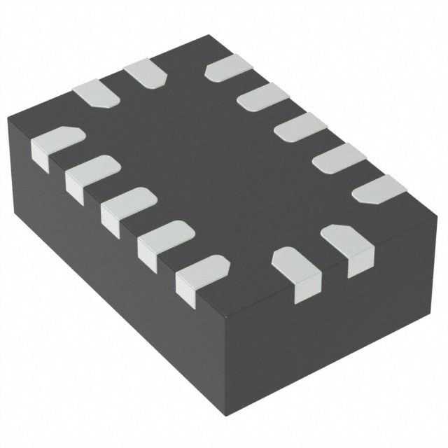 MP8847GD-P MP8847GD-P