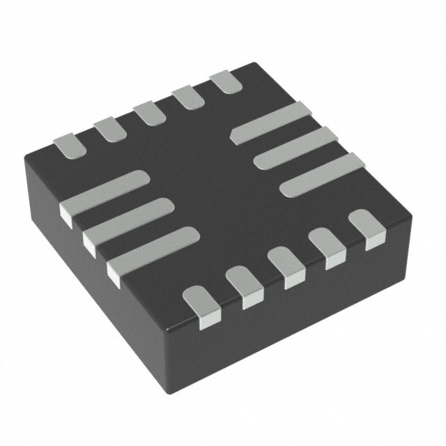 MP8859GQ-0000-P