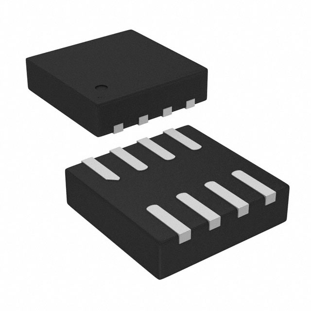 MP9943AGQ-P MP9943AGQ-P