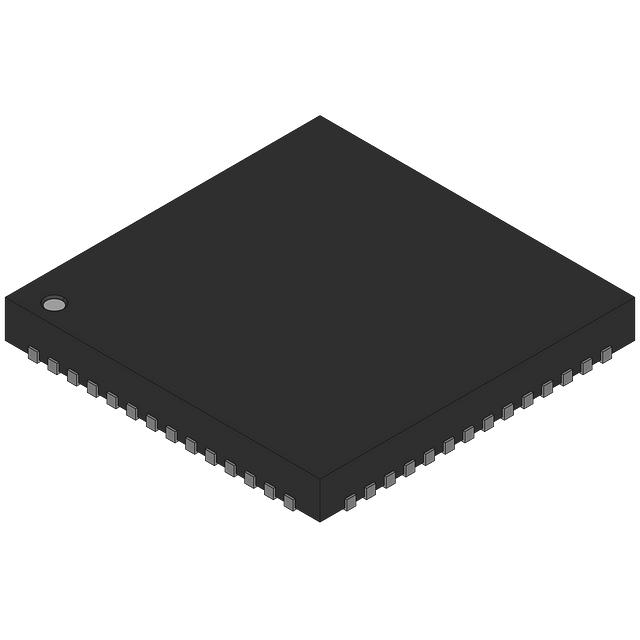 MPC17559EP