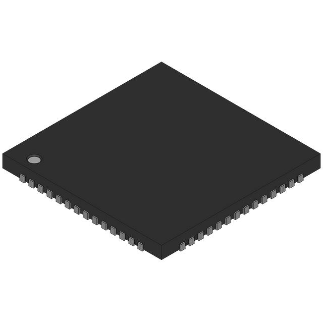 MPC17559EPR2