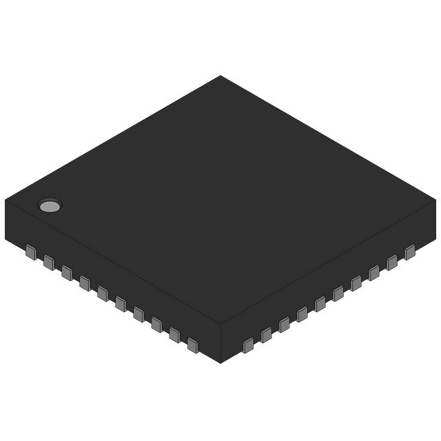 MPF5023AMBA0ES