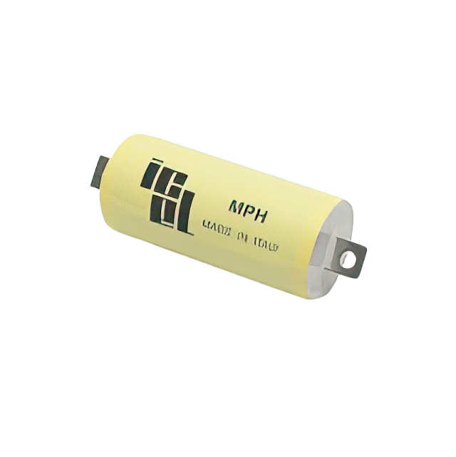 MPH1104500KJ
