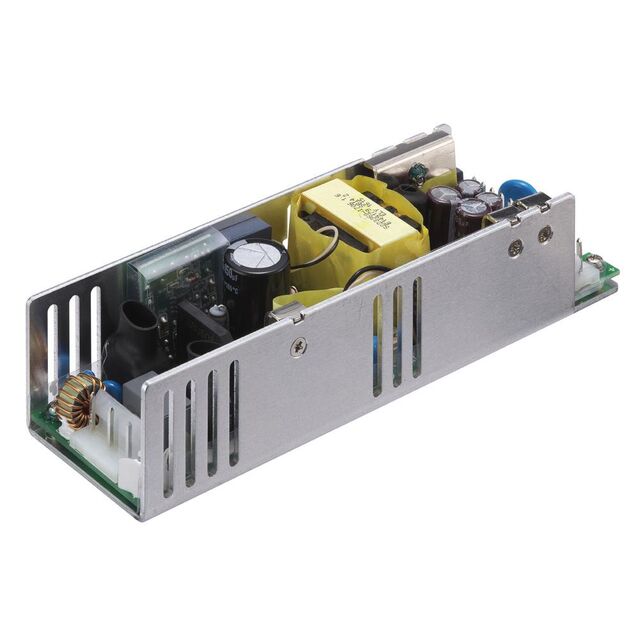 MPM-706H