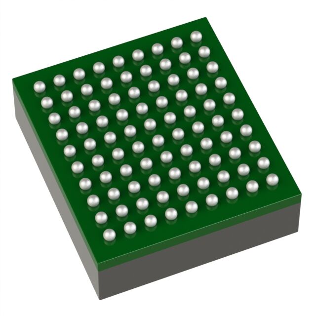 MPM54313GBJ-0000-Z