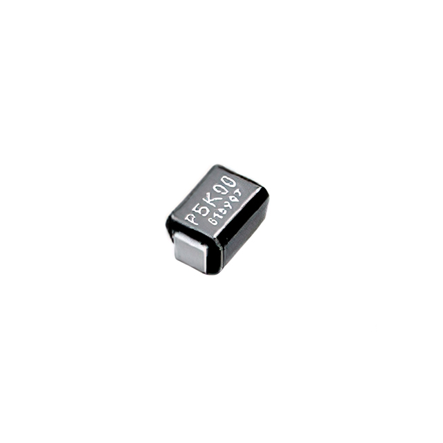 MPP2K0000TL