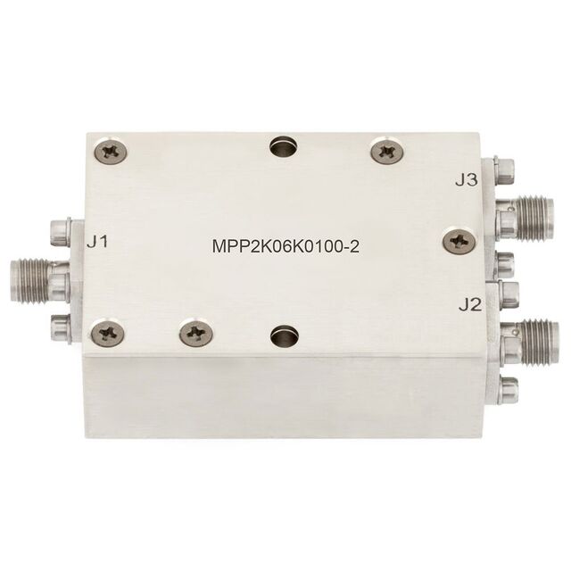 MPP2K06K0100-2