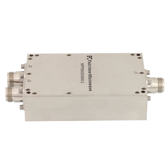MPP8002K5600-2