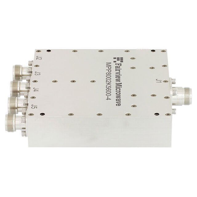 MPP8002K5600-4