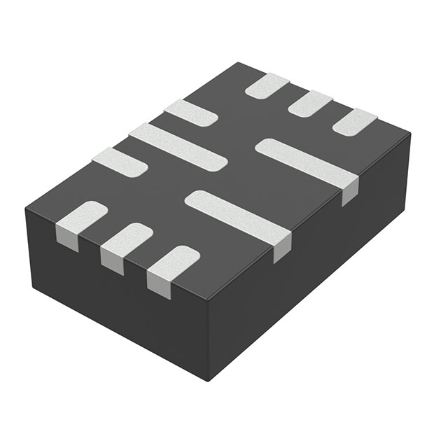 MPQ2123GD-AEC1-P MPQ2123GD-AEC1-P