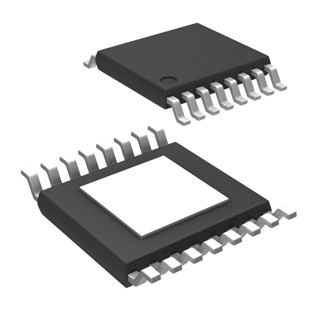 MPQ2420AGF-AEC1-Z MPQ2420AGF-AEC1-Z
