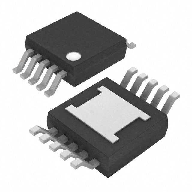 MPQ2454GH-AEC1-Z MPQ2454GH-AEC1-Z