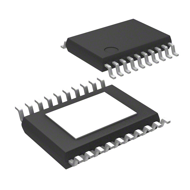 MPQ2908AGF-AEC1-P