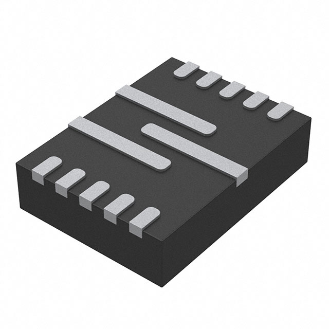 MPQ3431AGL-AEC1-P