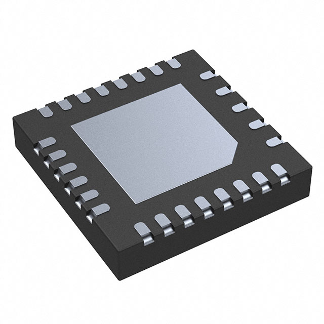 MPQ4210GU-AEC1-Z MPQ4210GU-AEC1-Z