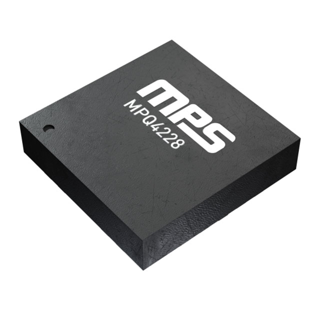 MPQ4228GRE-Q-AEC1-P MPQ4228GRE-Q-AEC1-P