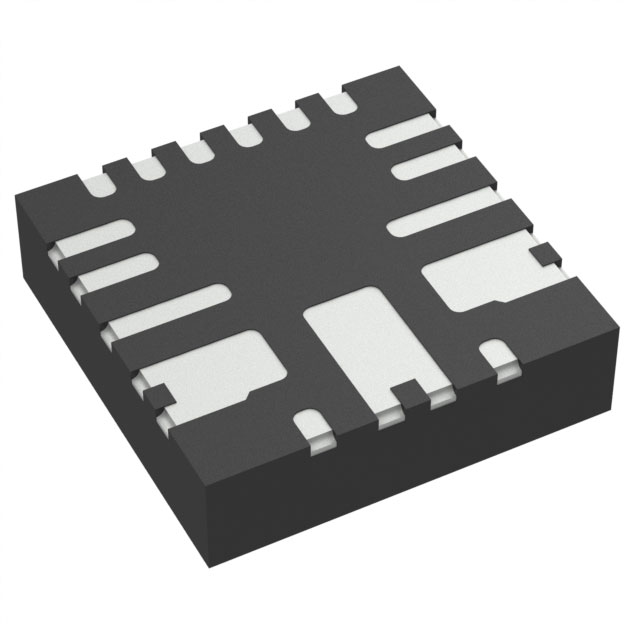 MPQ4313GRE-5-AEC1-P